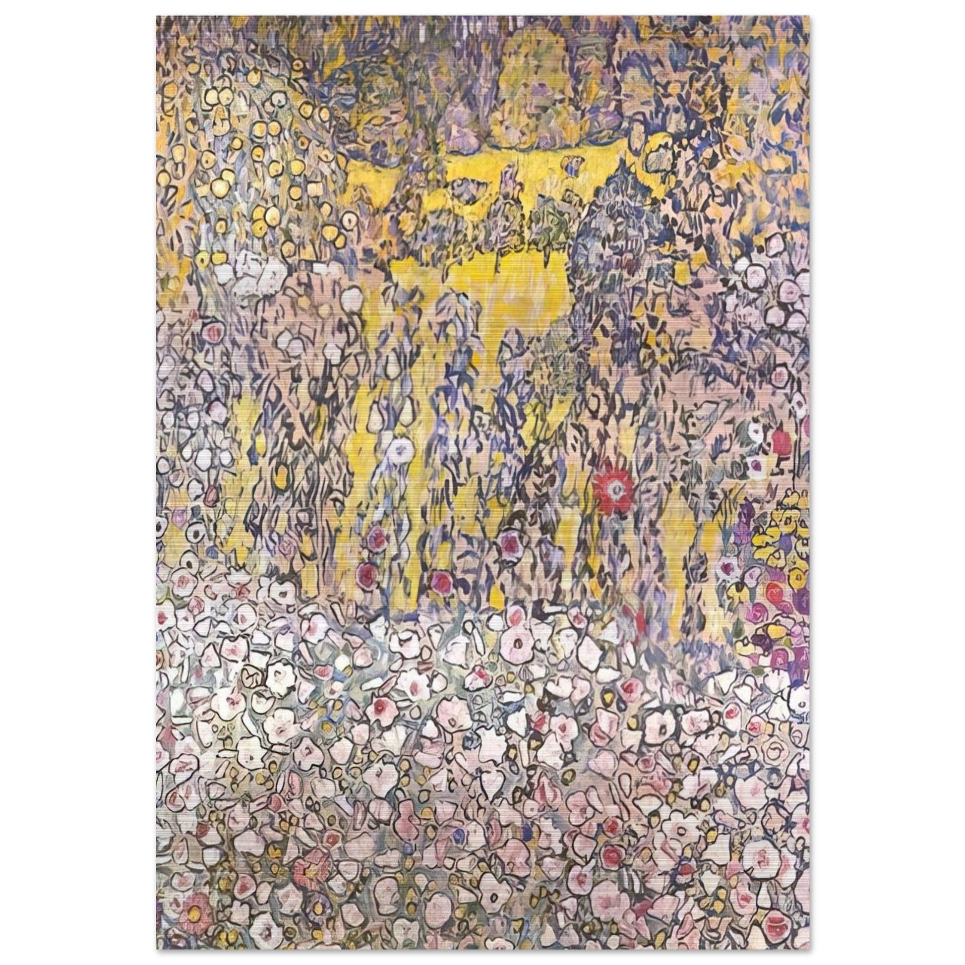 d6315bc8-6103-48d0-9631-dffac6d44654