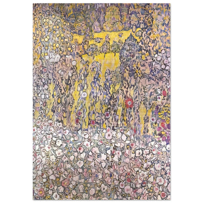 d6315bc8-6103-48d0-9631-dffac6d44654