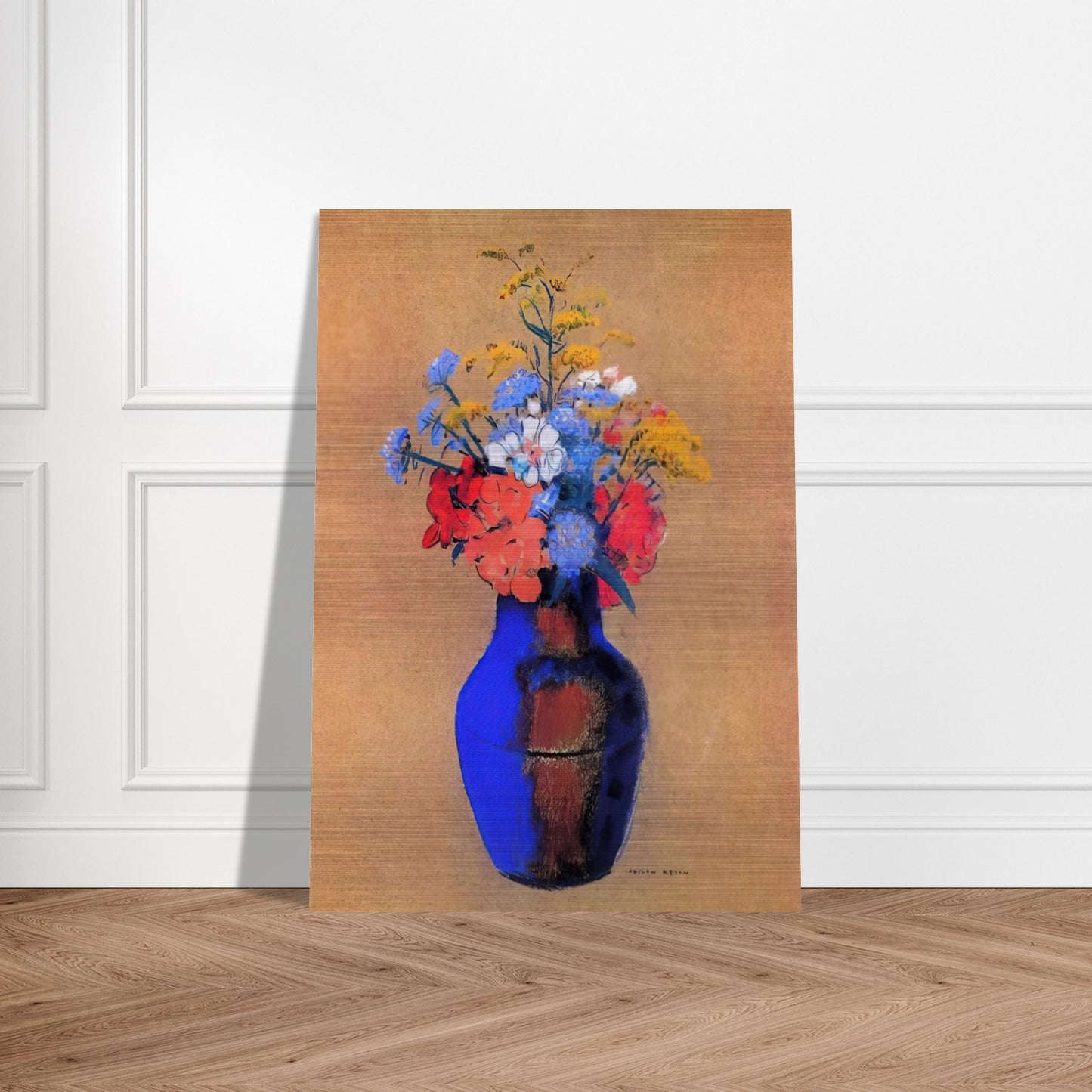 d6322db0-7eee-444f-a53e-f6e6532c2ab3