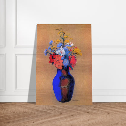 d6322db0-7eee-444f-a53e-f6e6532c2ab3