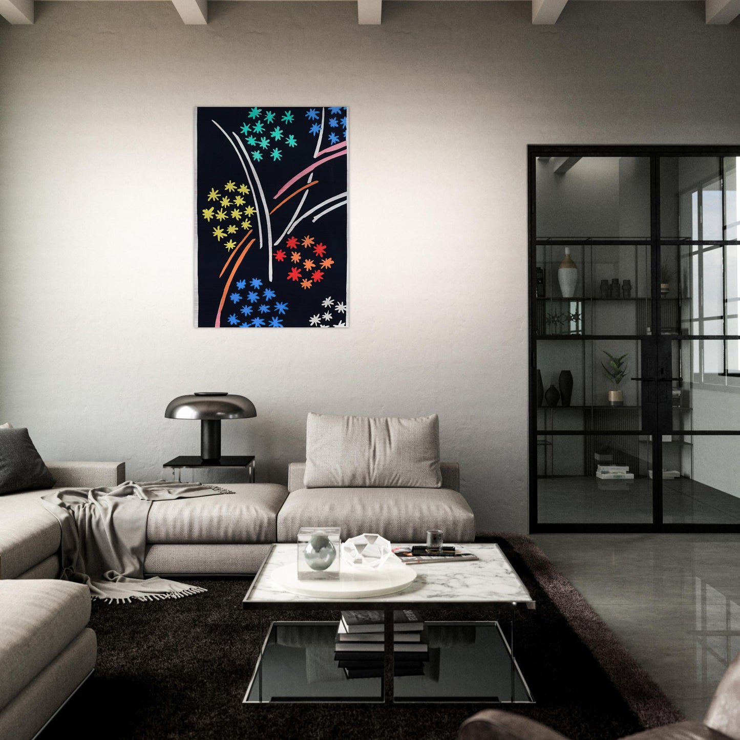 d634b44a-4739-4b33-957a-46bae2088a67