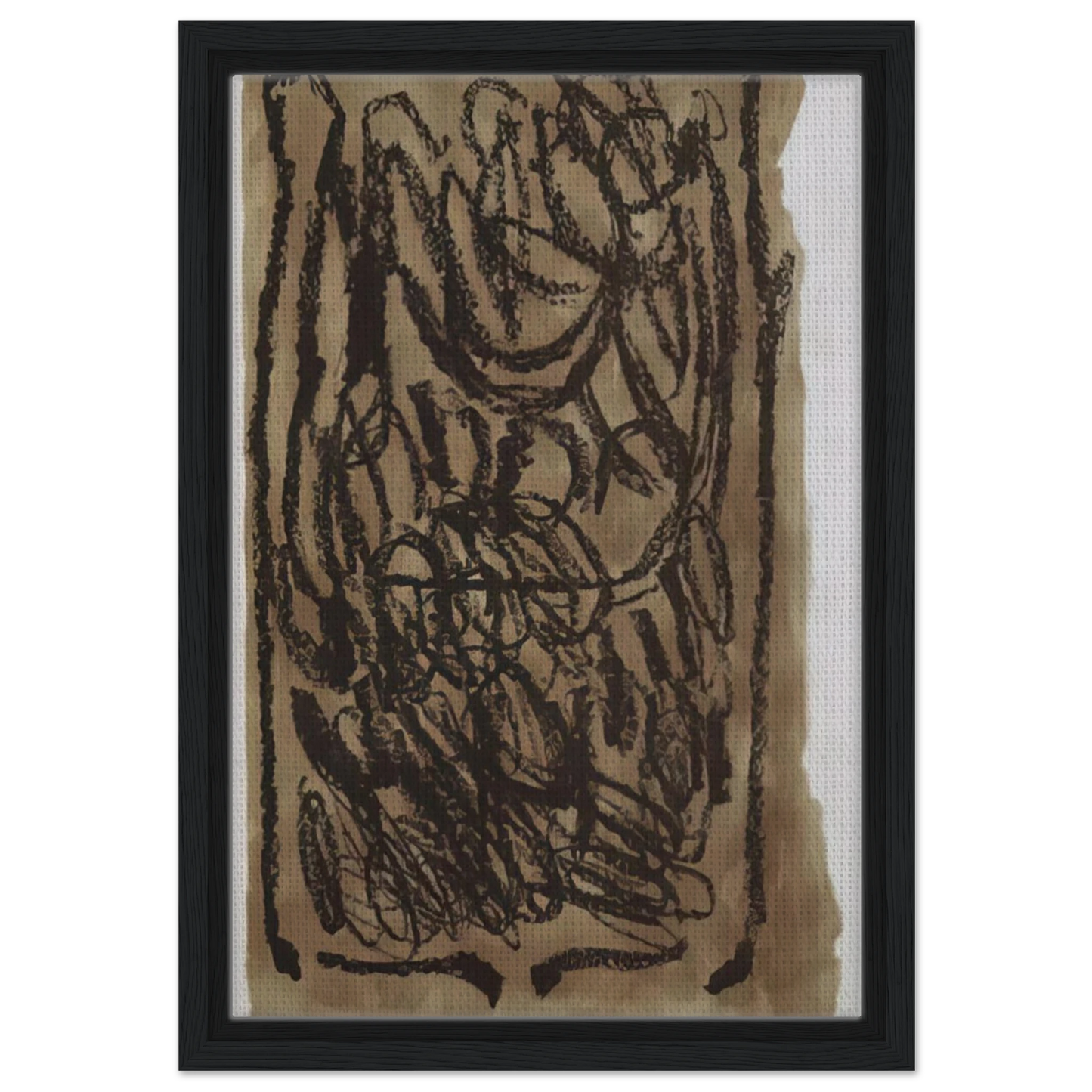 d634e8a4-892f-49cf-9c6c-c3c6323e5c11