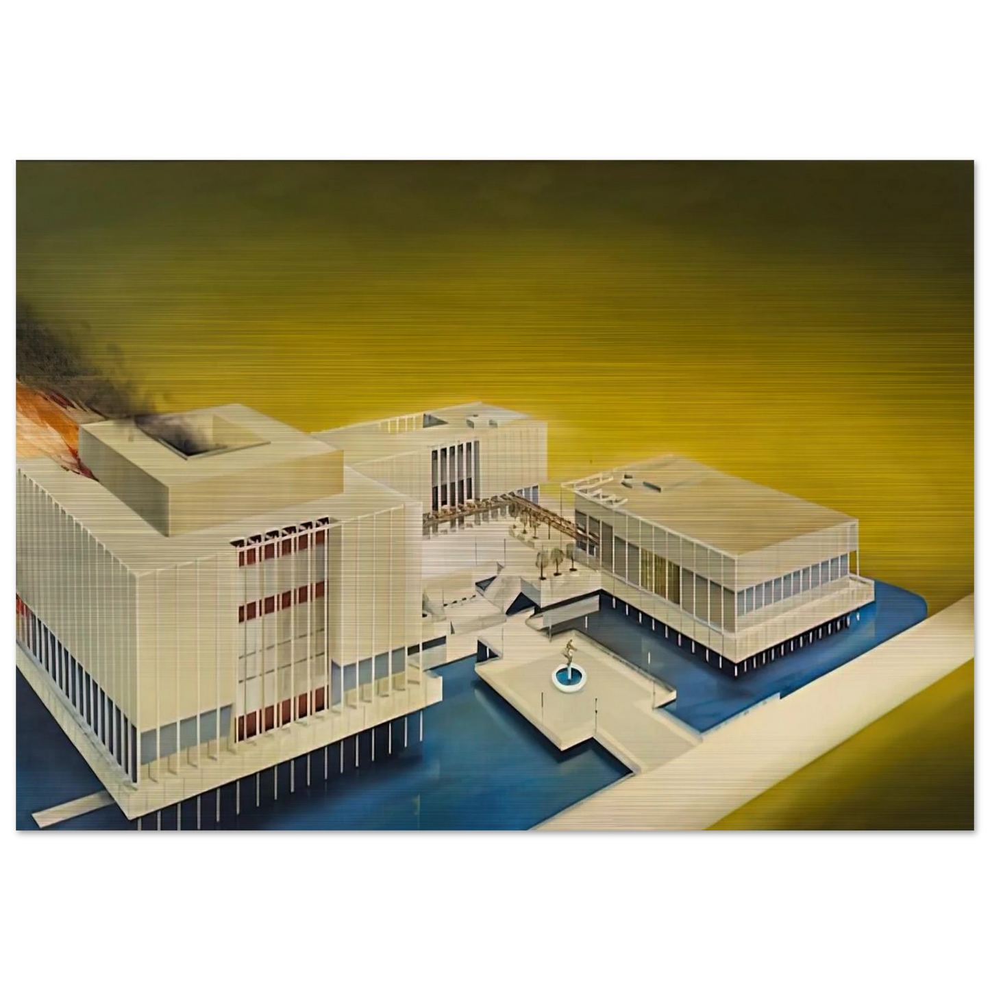 d6356796-37c1-47b5-84ed-9c0b7180bae1