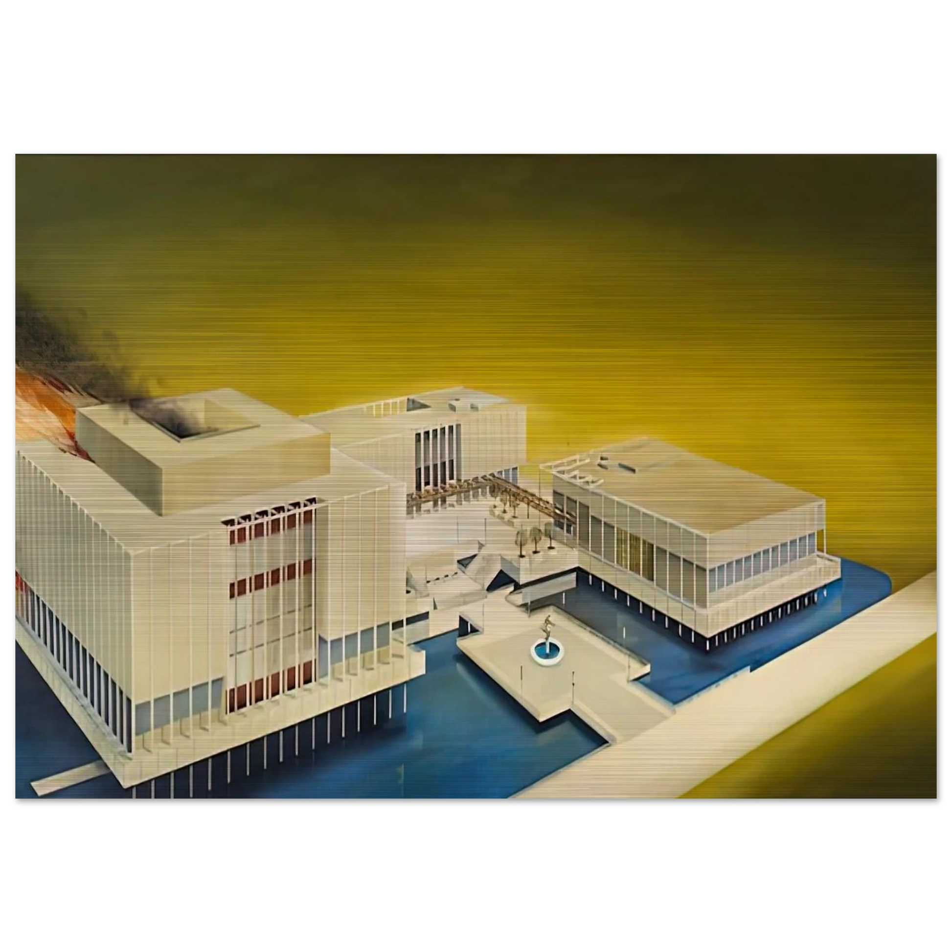 d6356796-37c1-47b5-84ed-9c0b7180bae1