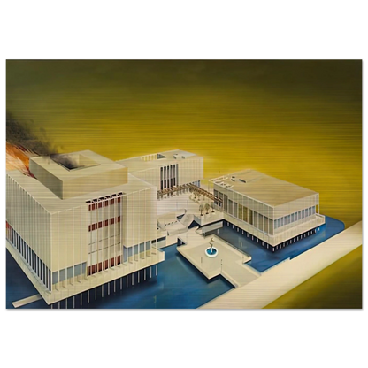 d6356796-37c1-47b5-84ed-9c0b7180bae1