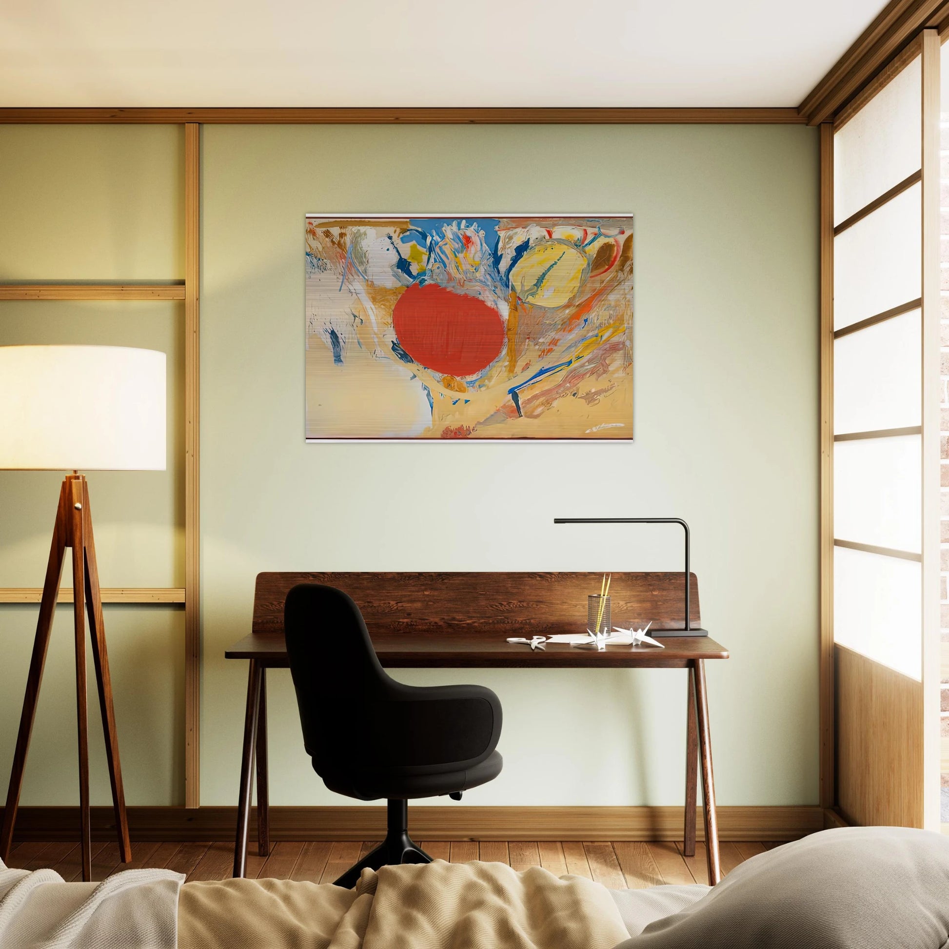 d635c822-11b4-4f20-a2df-54806f00fd95