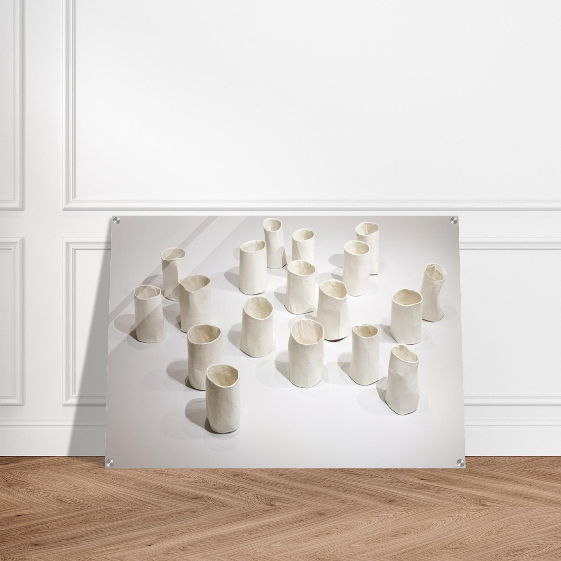 d636a881-0c81-4165-a860-4938c9e1b8fa