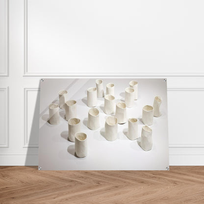 d636a881-0c81-4165-a860-4938c9e1b8fa