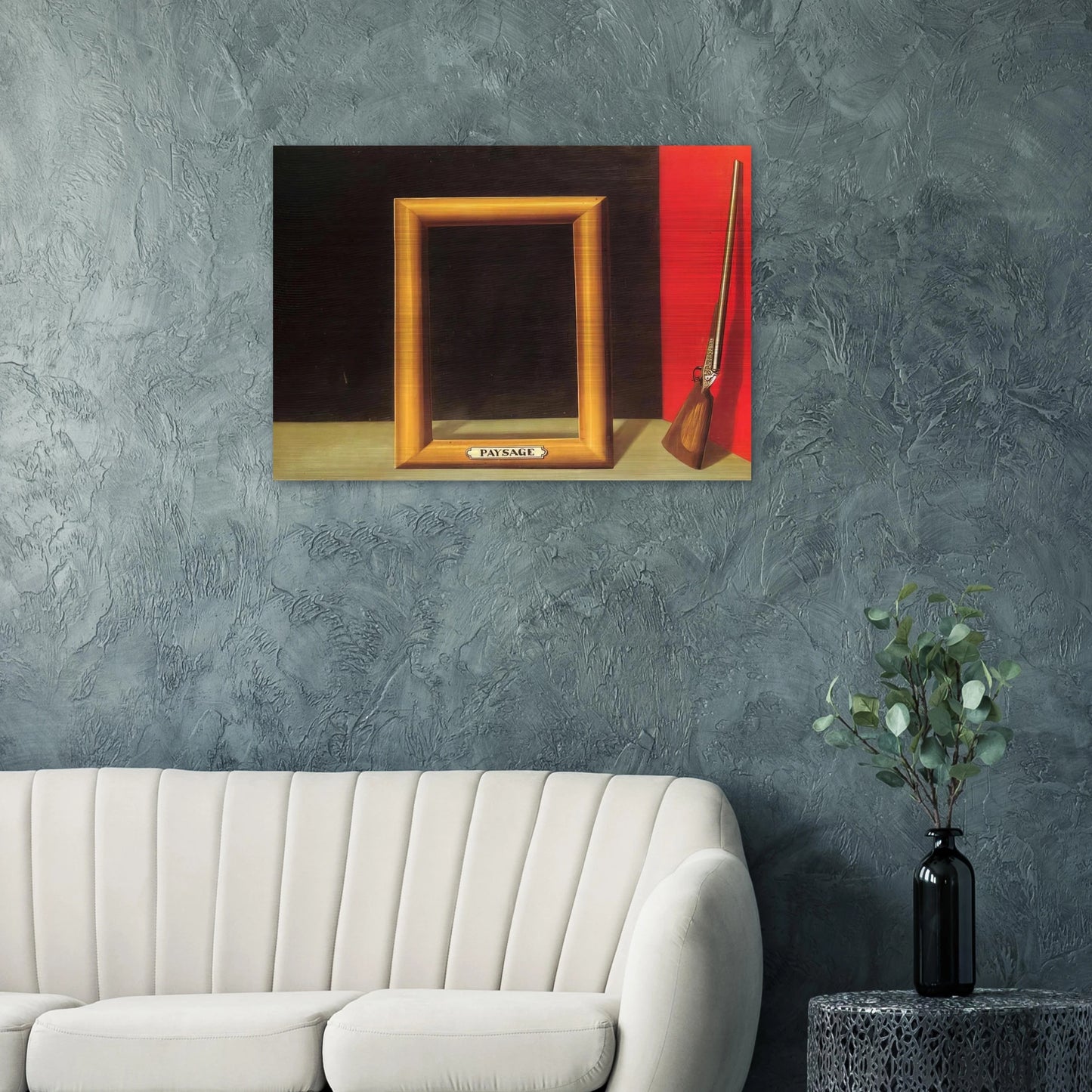 d636f4de-dd2d-4f6e-bcc5-2e81129ecbf5