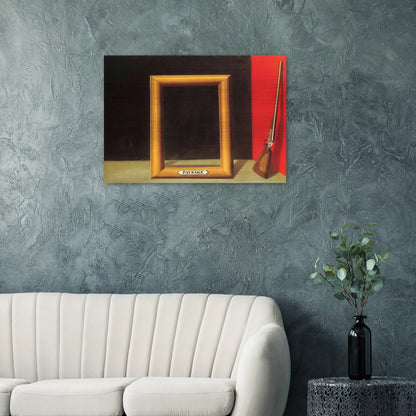 d636f4de-dd2d-4f6e-bcc5-2e81129ecbf5