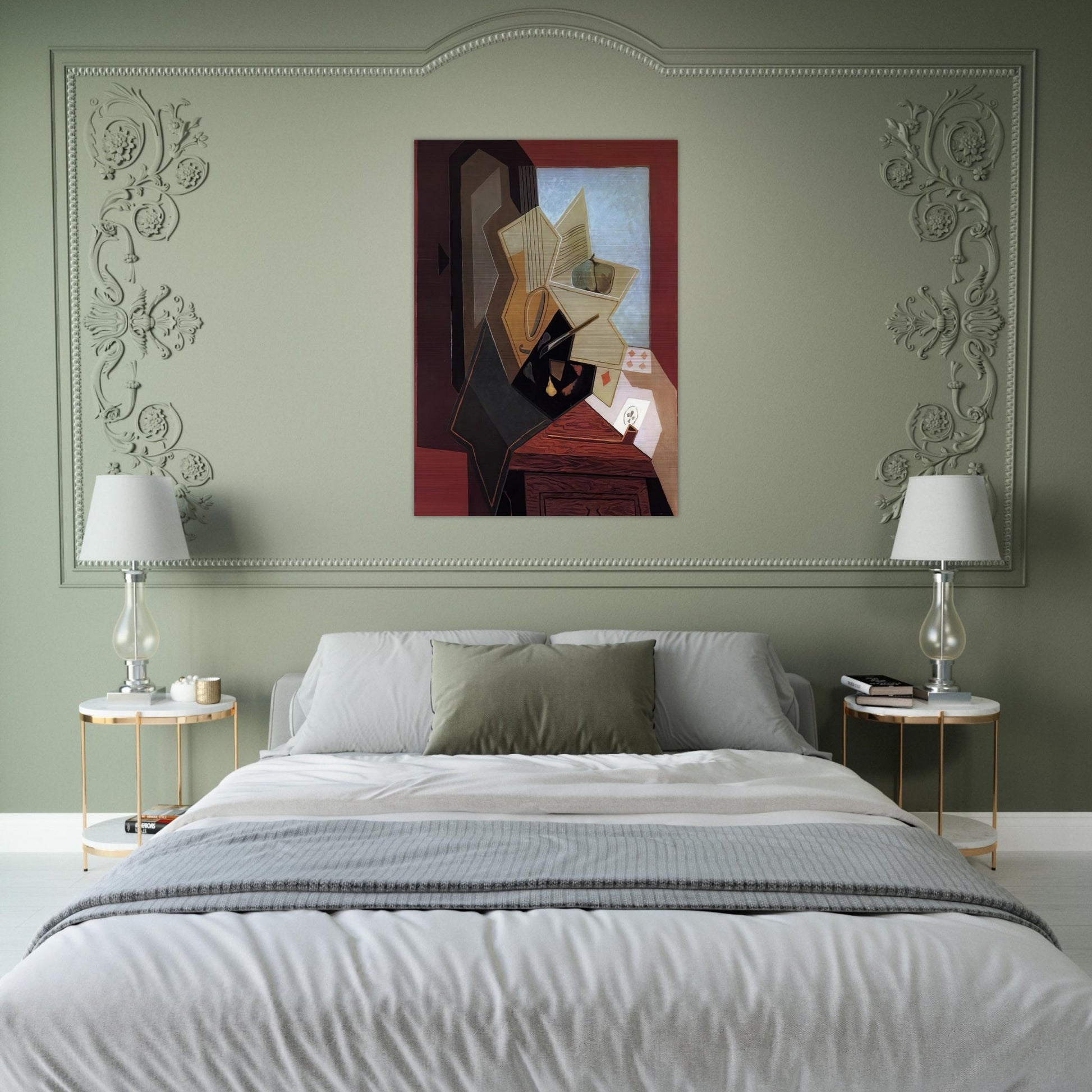 d637f3c9-8795-401c-936b-2c91b3f0a540