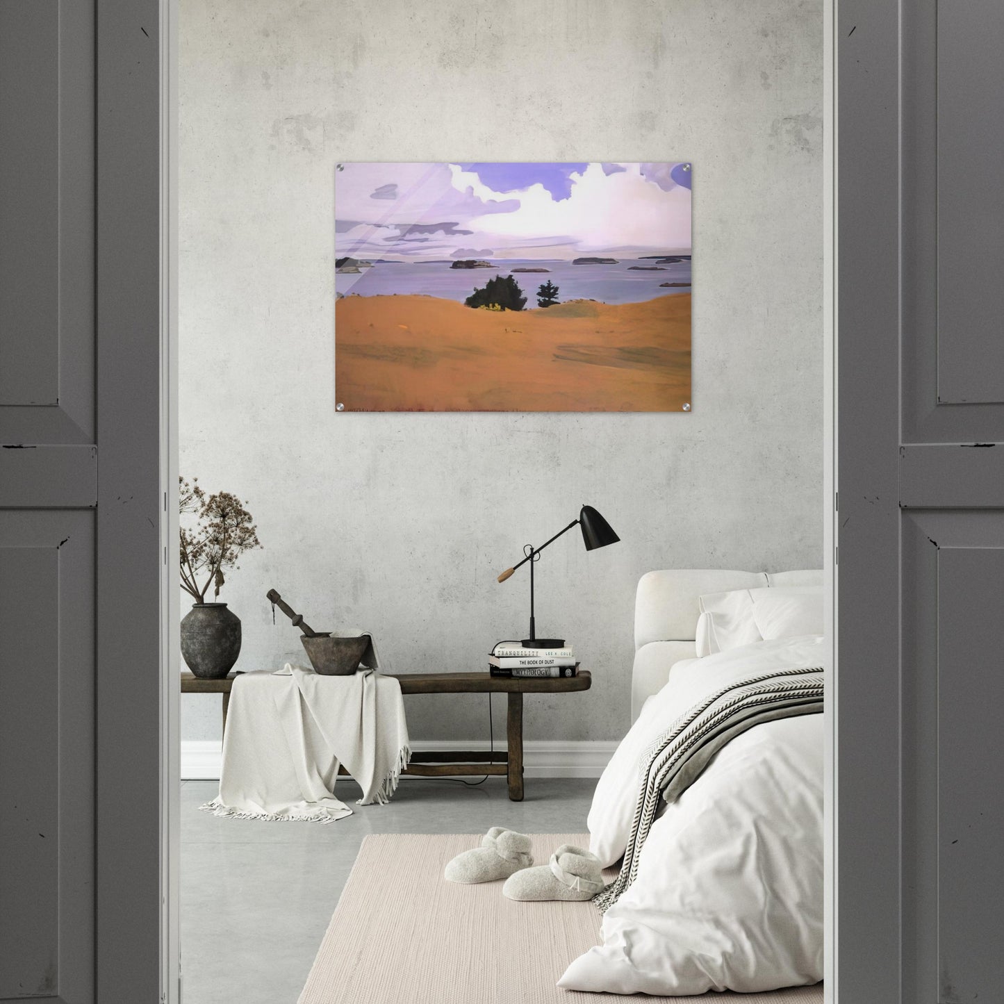 d6384f71-bc93-4e59-8095-f7bbd09814f4