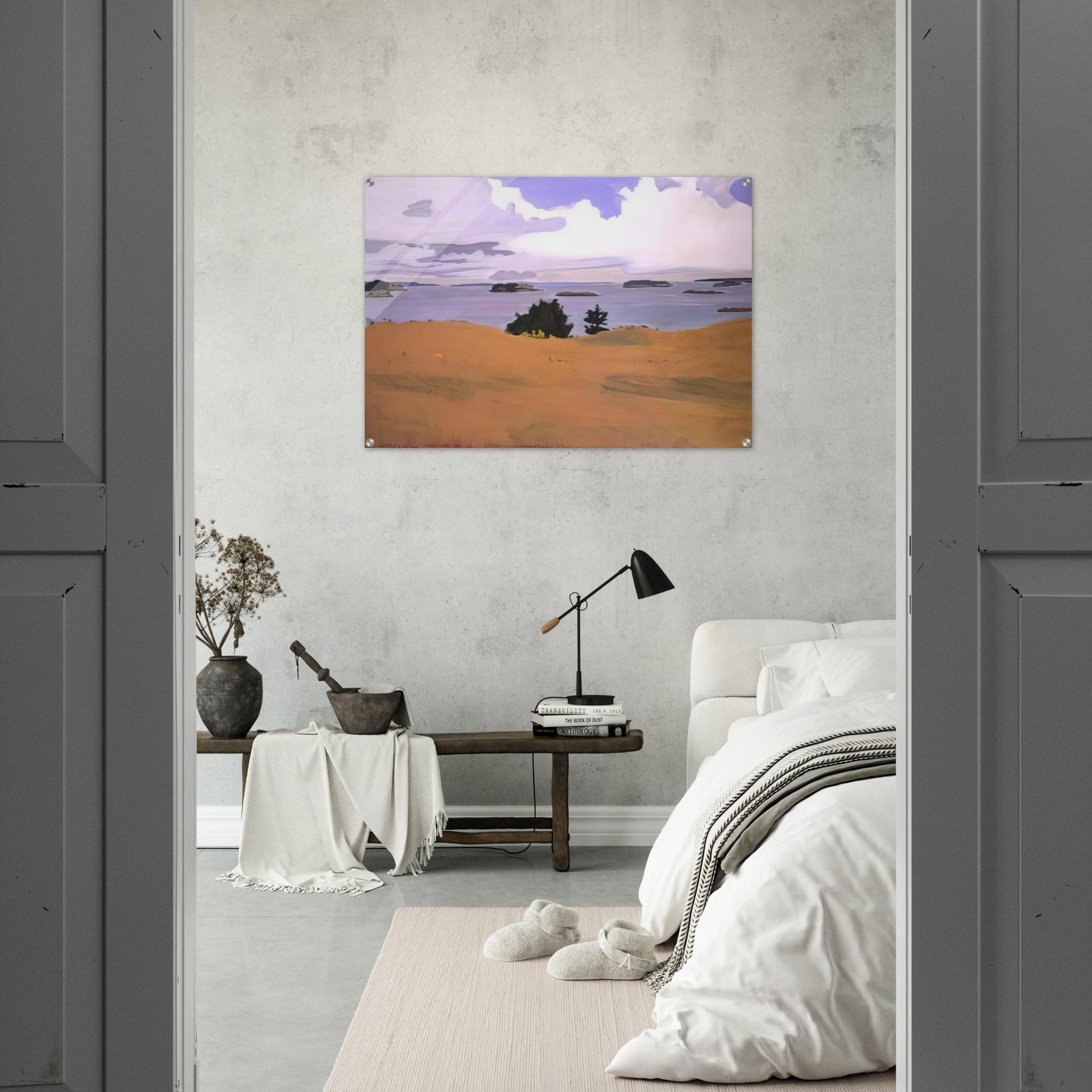 d6384f71-bc93-4e59-8095-f7bbd09814f4