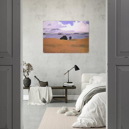 d6384f71-bc93-4e59-8095-f7bbd09814f4