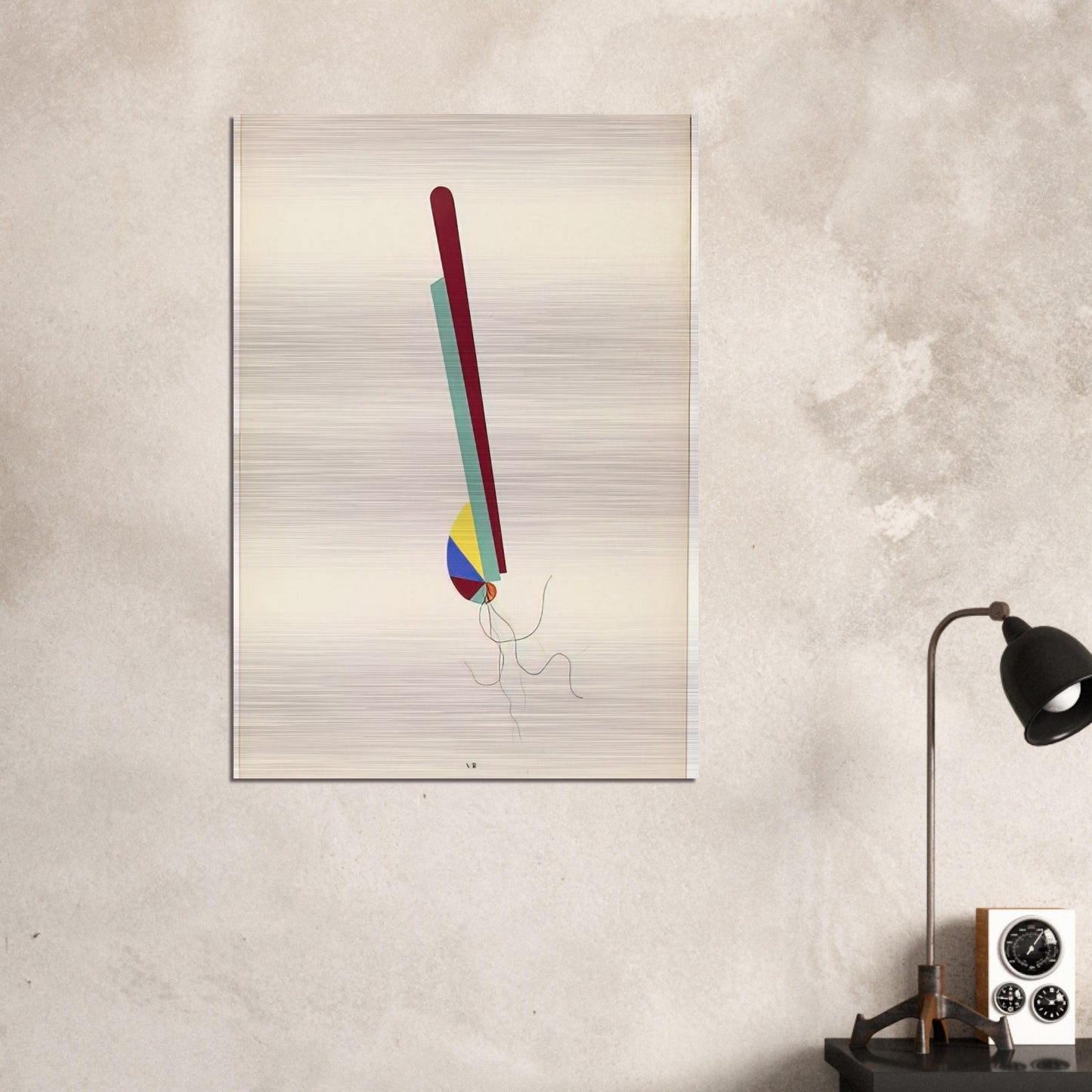 d6386bd2-ebf3-4e30-b8e8-d6a9d6e18806