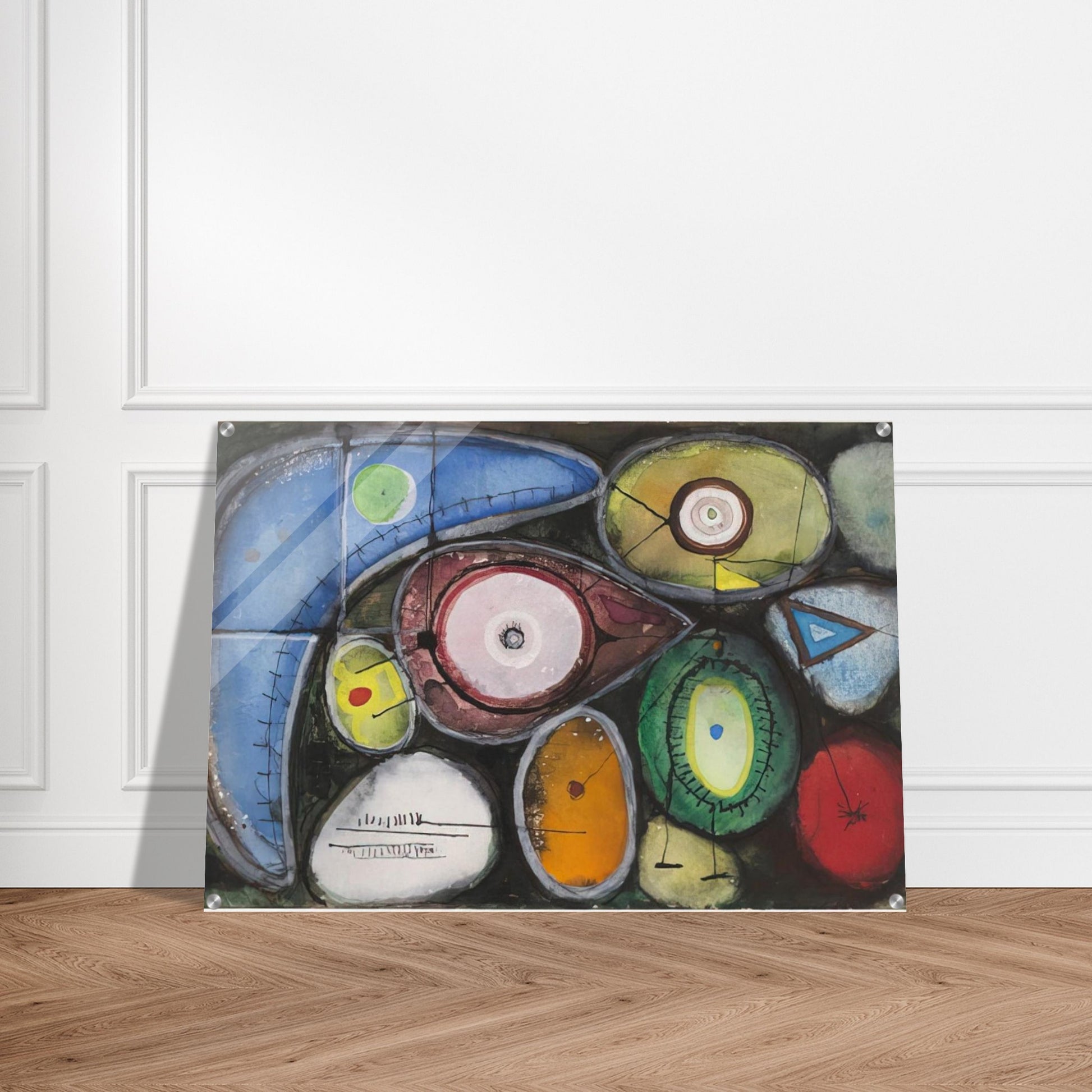 d6398cab-86ba-476f-8815-019fb205f4b3