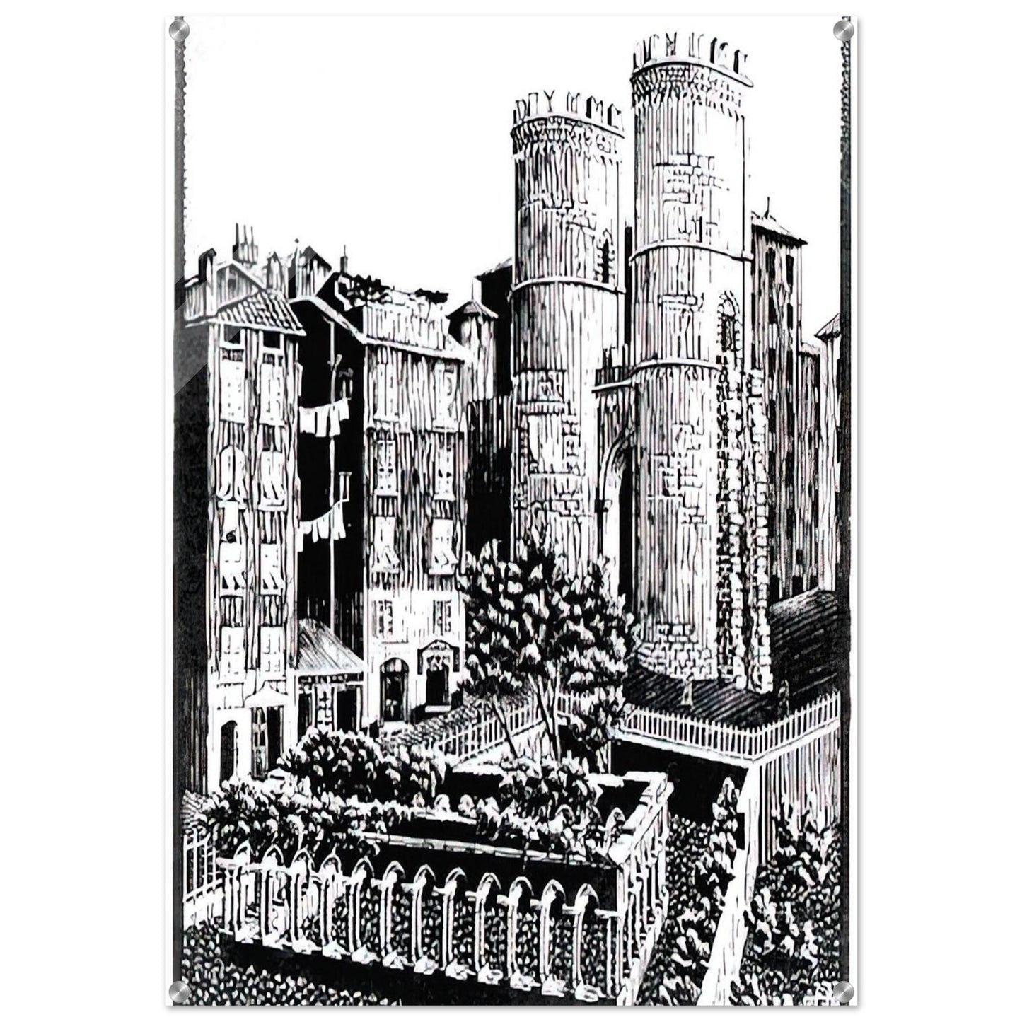 d63a23a1-5938-41ae-b17c-950c4587604d