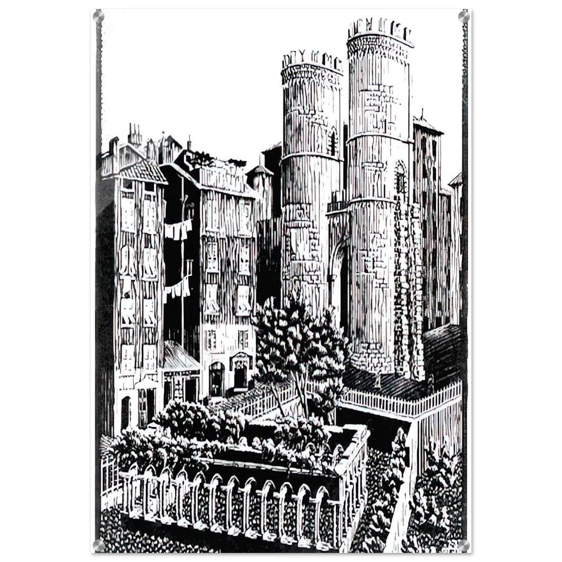 d63a23a1-5938-41ae-b17c-950c4587604d