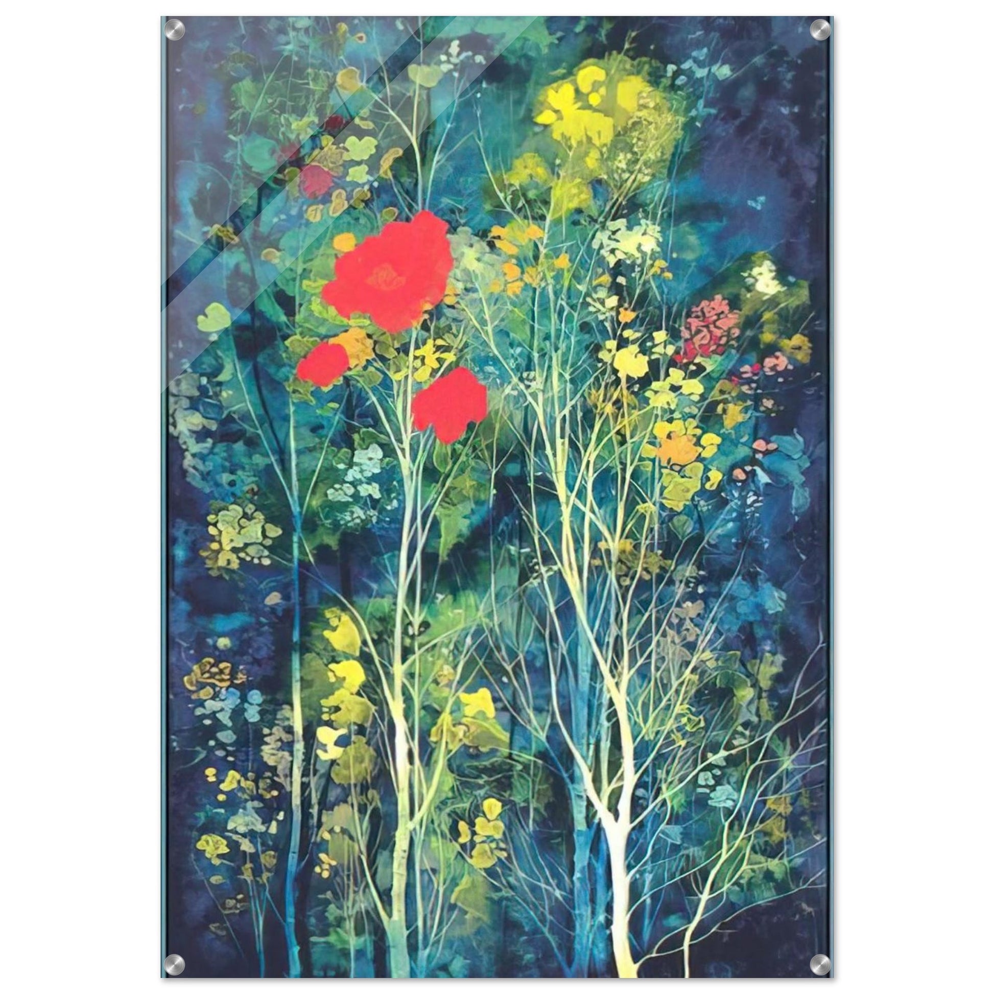 d63ae0c8-87f1-4d37-afed-17aed8bc49c5