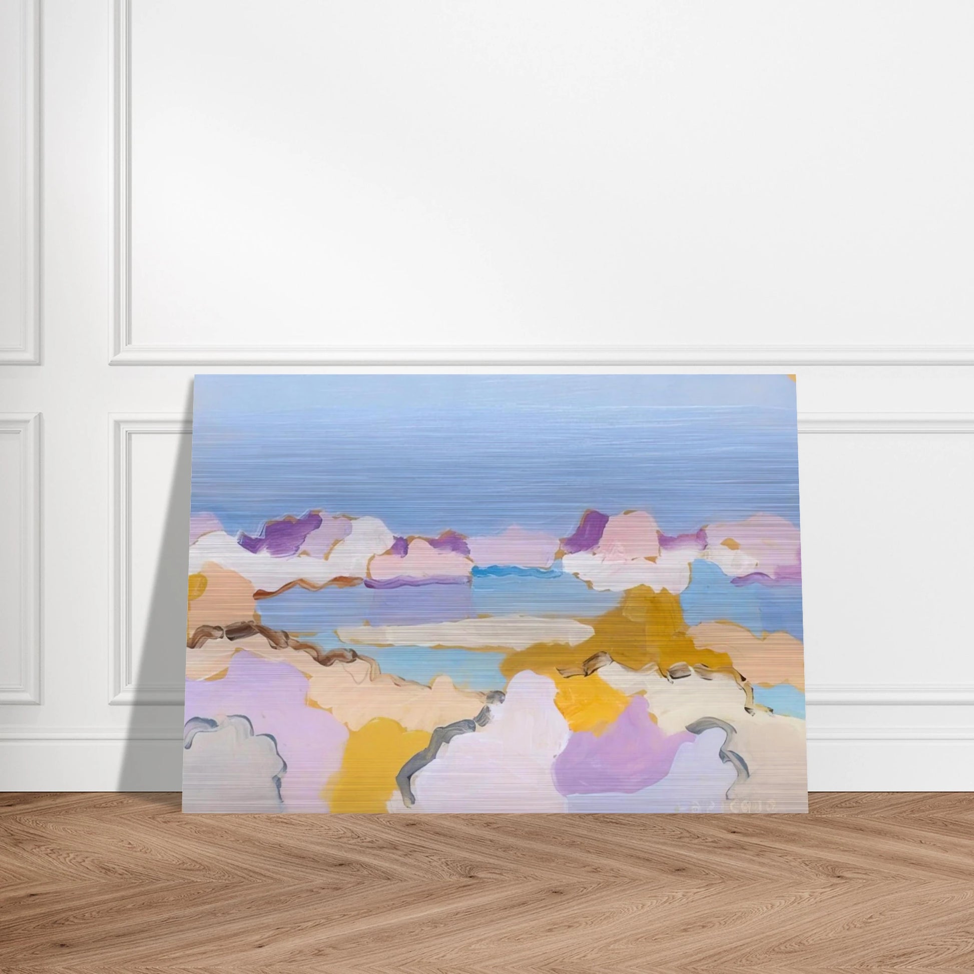 d63b7d0a-db43-4d8e-a956-f00ed4db2542