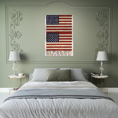 d6404c12-e96a-42ef-8157-a6e6b3cc2b0a