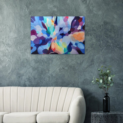 d6461e56-b0f0-4f22-b3a6-5220867f74d7