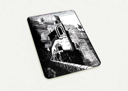 d646e944-f4e8-4351-bc2e-1fe4328edae4