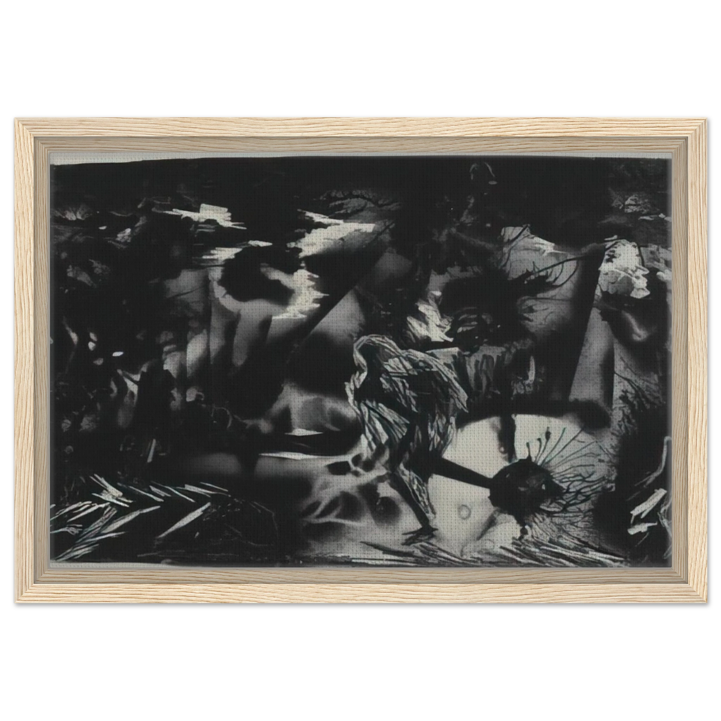 d6477fdd-29a4-44f0-96d1-744db0a1e997