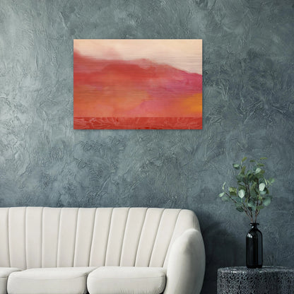 d647e290-4ae0-423c-8f62-20168a677051