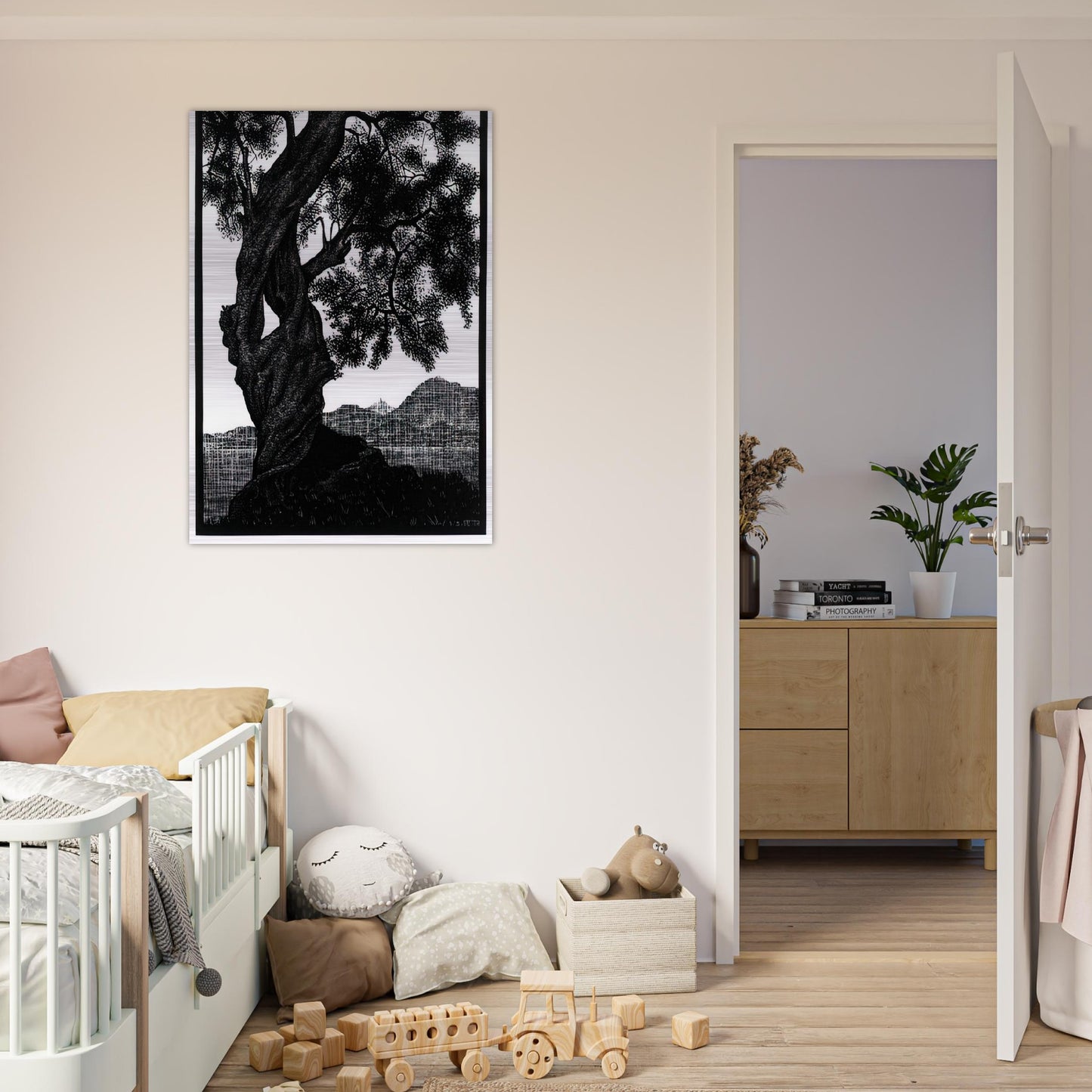 d649561c-9b34-449b-9817-248a5a967d3f