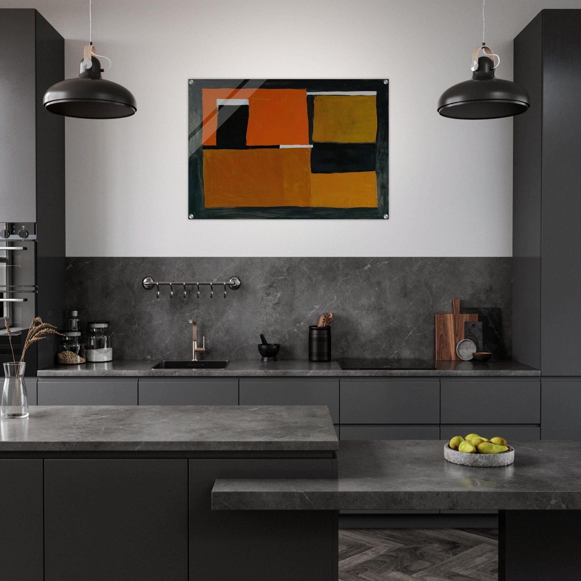 d64b1846-ff8b-47f5-8ee3-de8f53023e5b