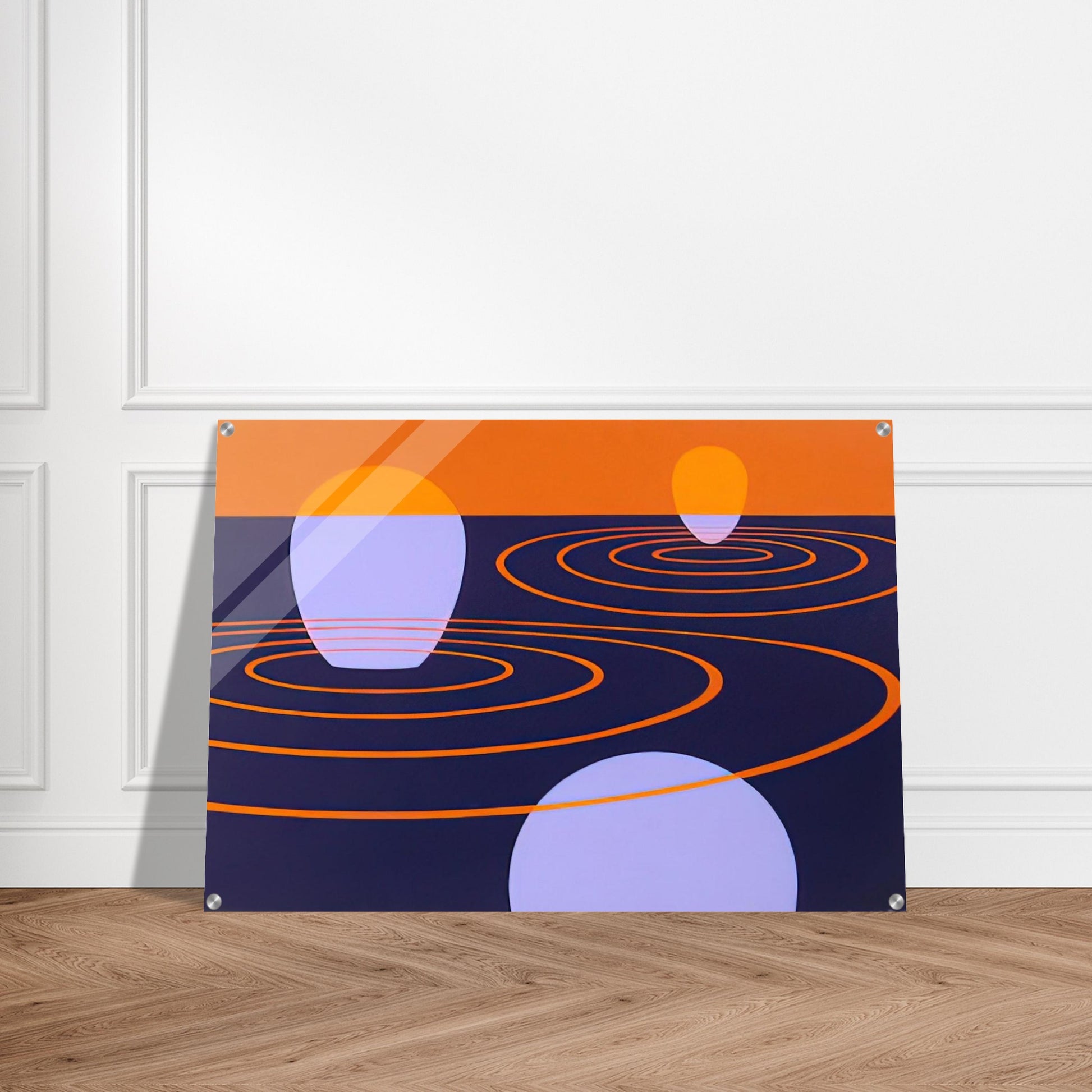 d64c798b-0750-4a8a-9ad3-7cbd10a463f4