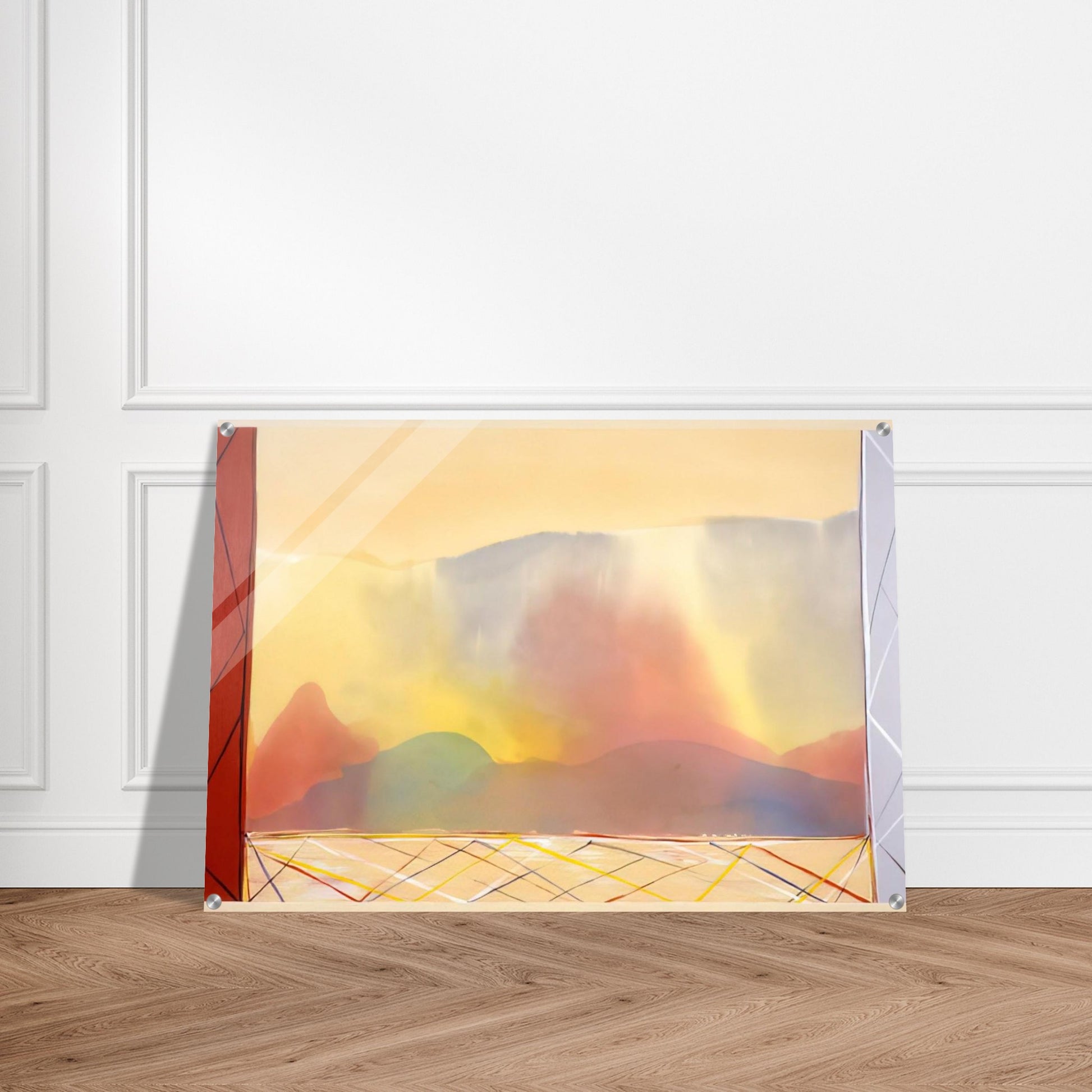 d64cdde4-f24d-4e50-bea0-676930e46f62