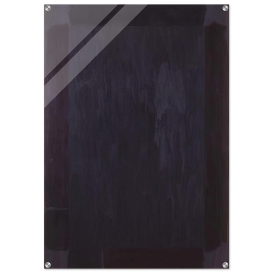 d64db4a7-2f45-4731-9897-1e432e645697