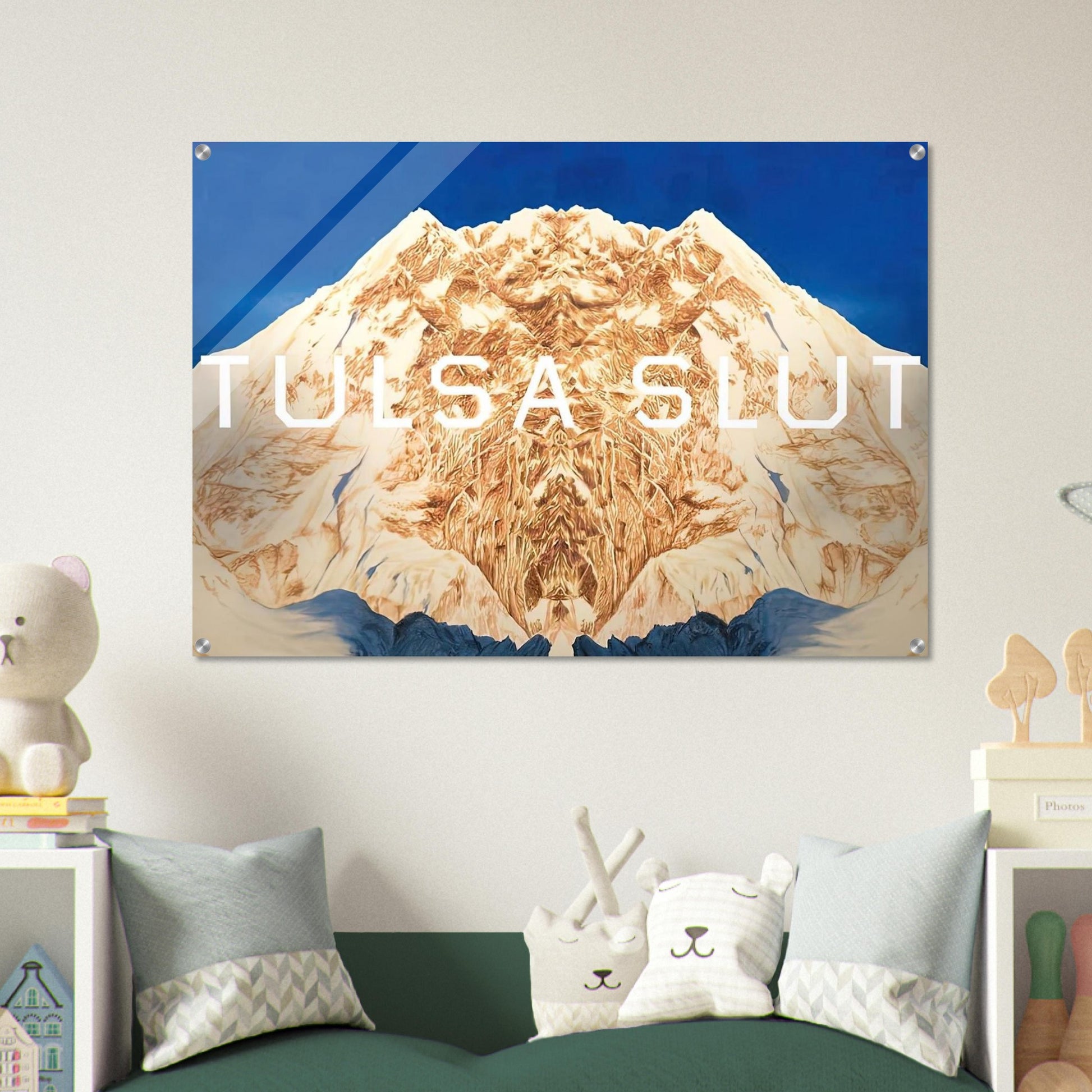 d64e7bad-f2c3-4492-8d96-97973eaabba2