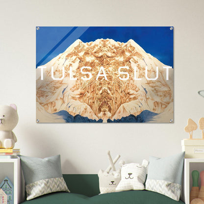 d64e7bad-f2c3-4492-8d96-97973eaabba2