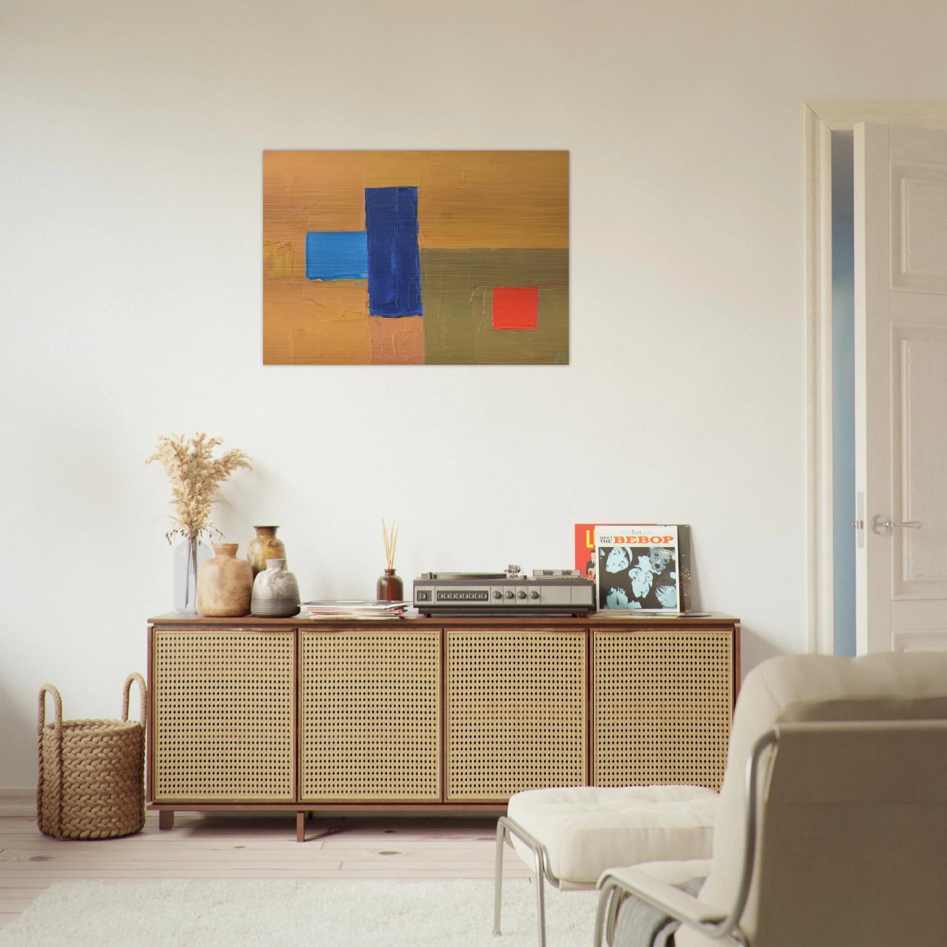 d64fa81c-5cfc-4ca7-9e7f-cc9066e06910