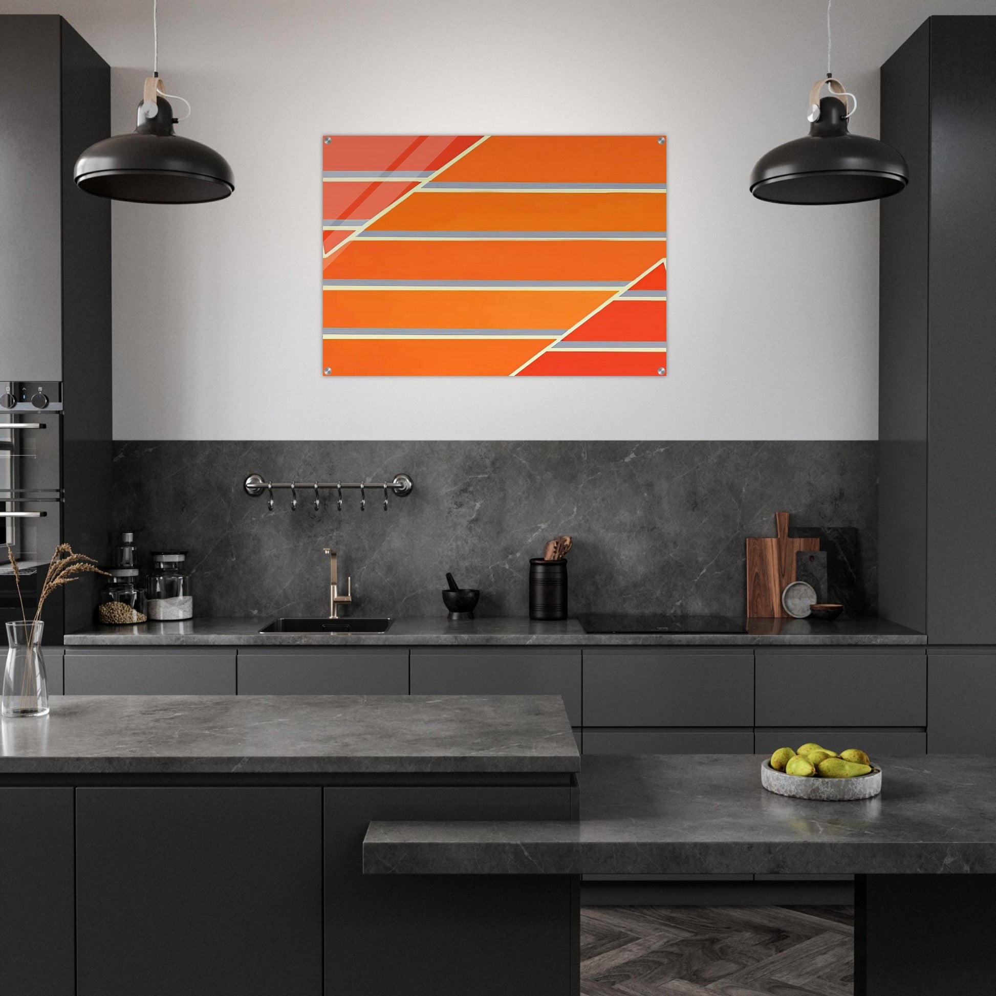 d65047bc-2623-4ff7-86c9-5aabc419f724