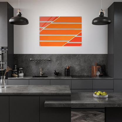 d65047bc-2623-4ff7-86c9-5aabc419f724