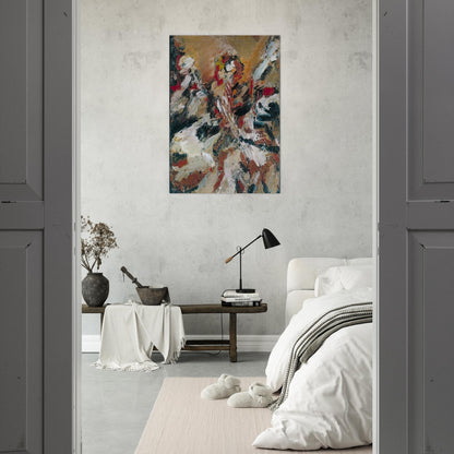 d6504c93-33de-4515-a56a-23cc37856483