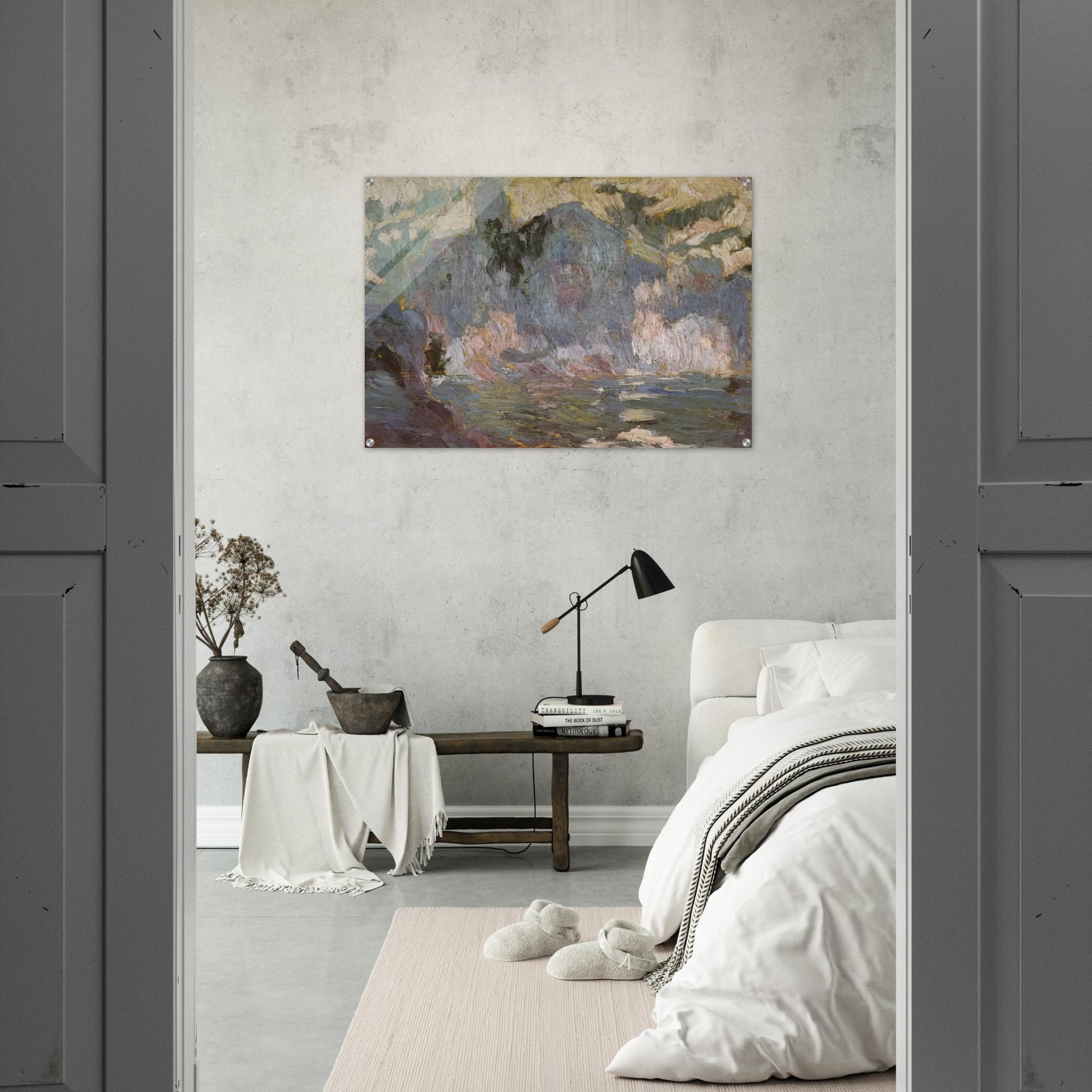 d651125d-1af5-48f7-be0b-e607240d03ff