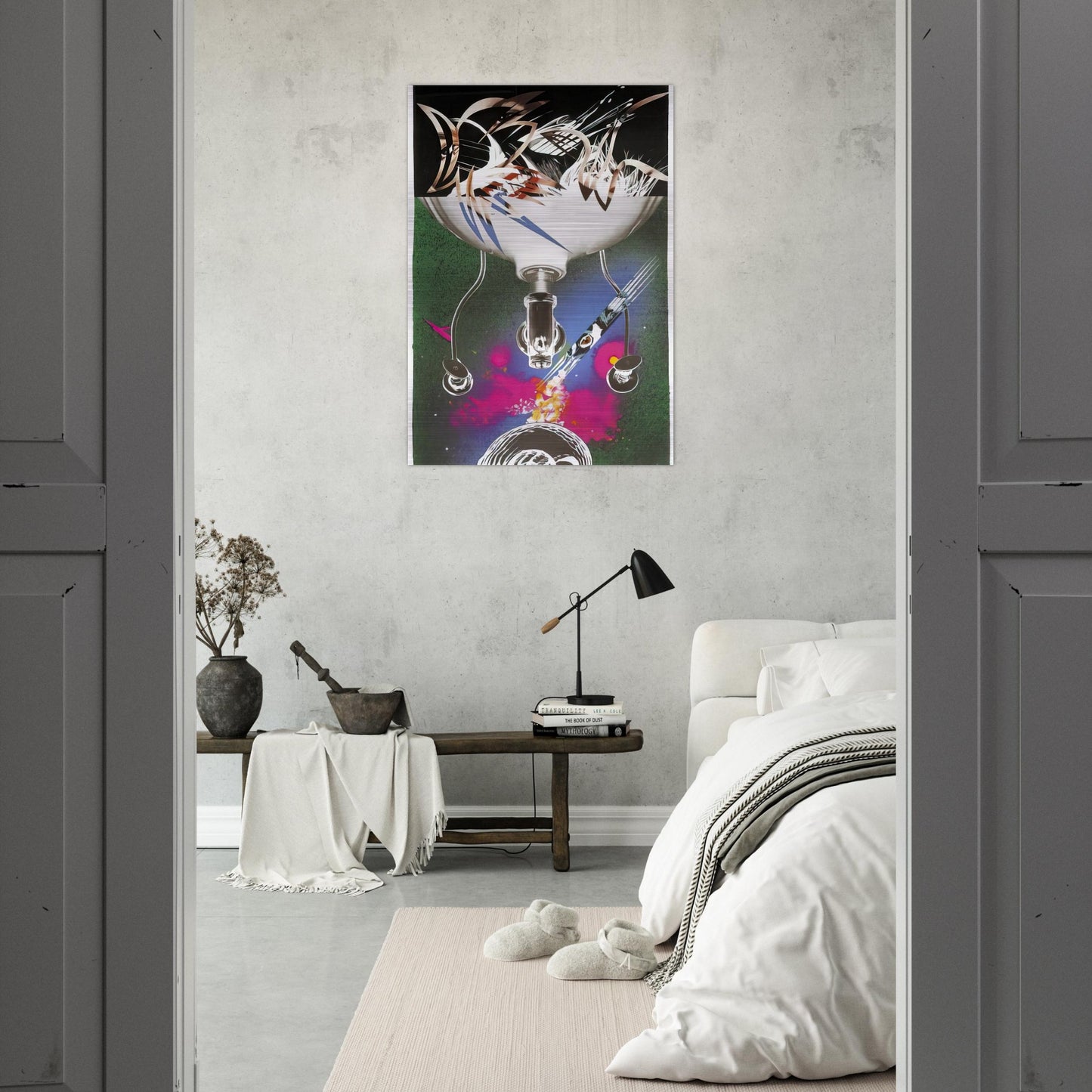 d651e5ad-c9cb-483c-a6dc-cc2ef8169b7a