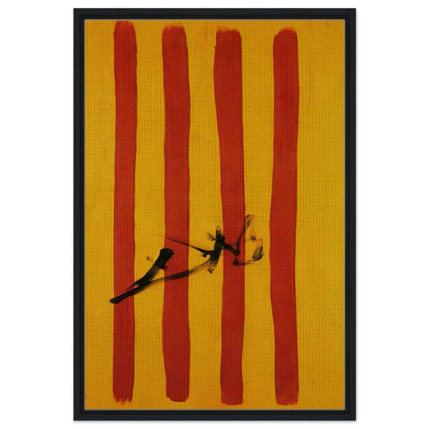 d6528e93-9d02-4780-b446-232c036747fa