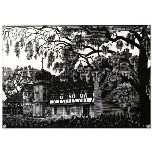 d6549da7-a5bd-47d6-bef9-6967b3946055