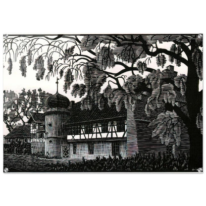 d6549da7-a5bd-47d6-bef9-6967b3946055