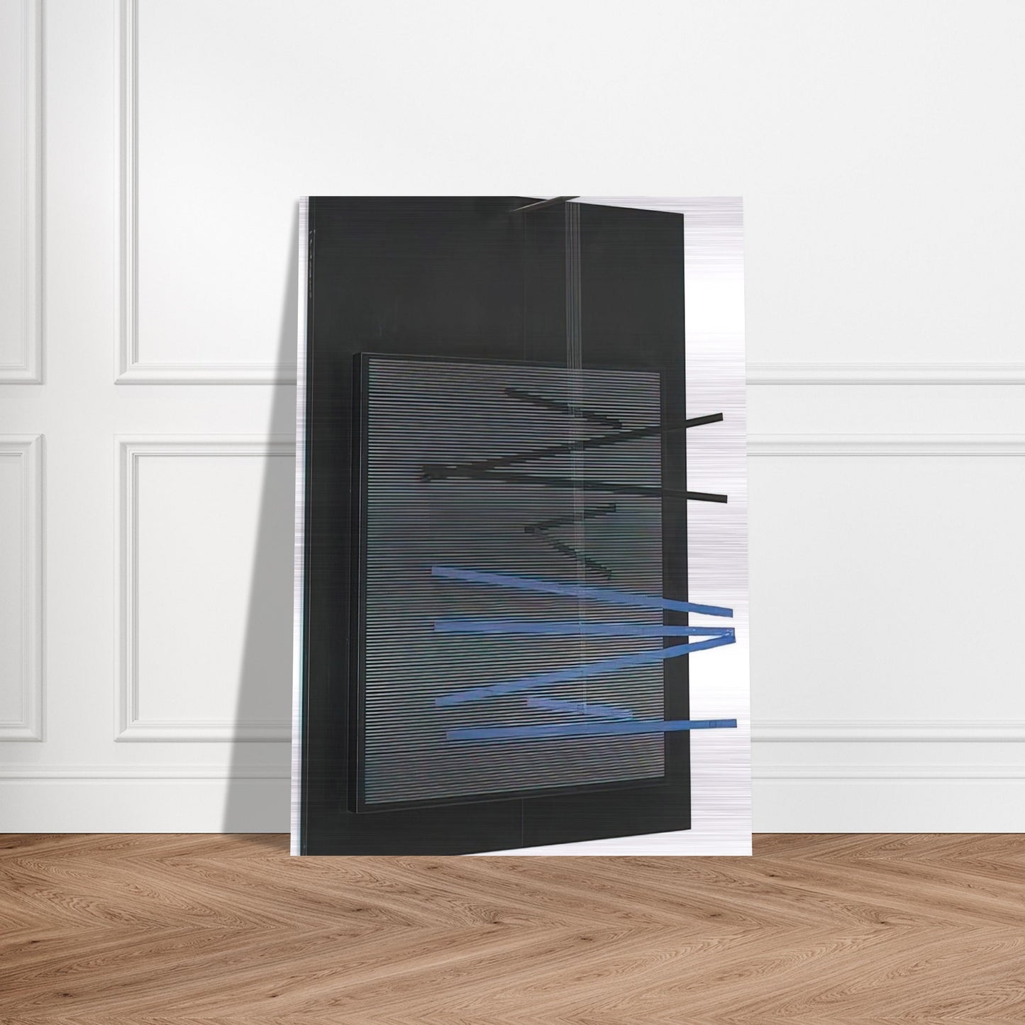 d6552e65-9243-44b3-8fd0-353bcb168cce