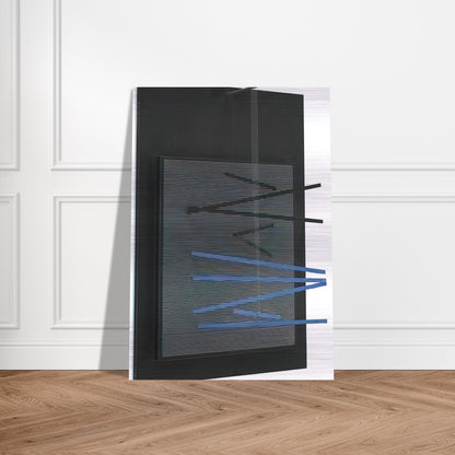 d6552e65-9243-44b3-8fd0-353bcb168cce