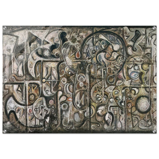 d655a07c-23f2-4fcc-9887-fecaf5adcdae