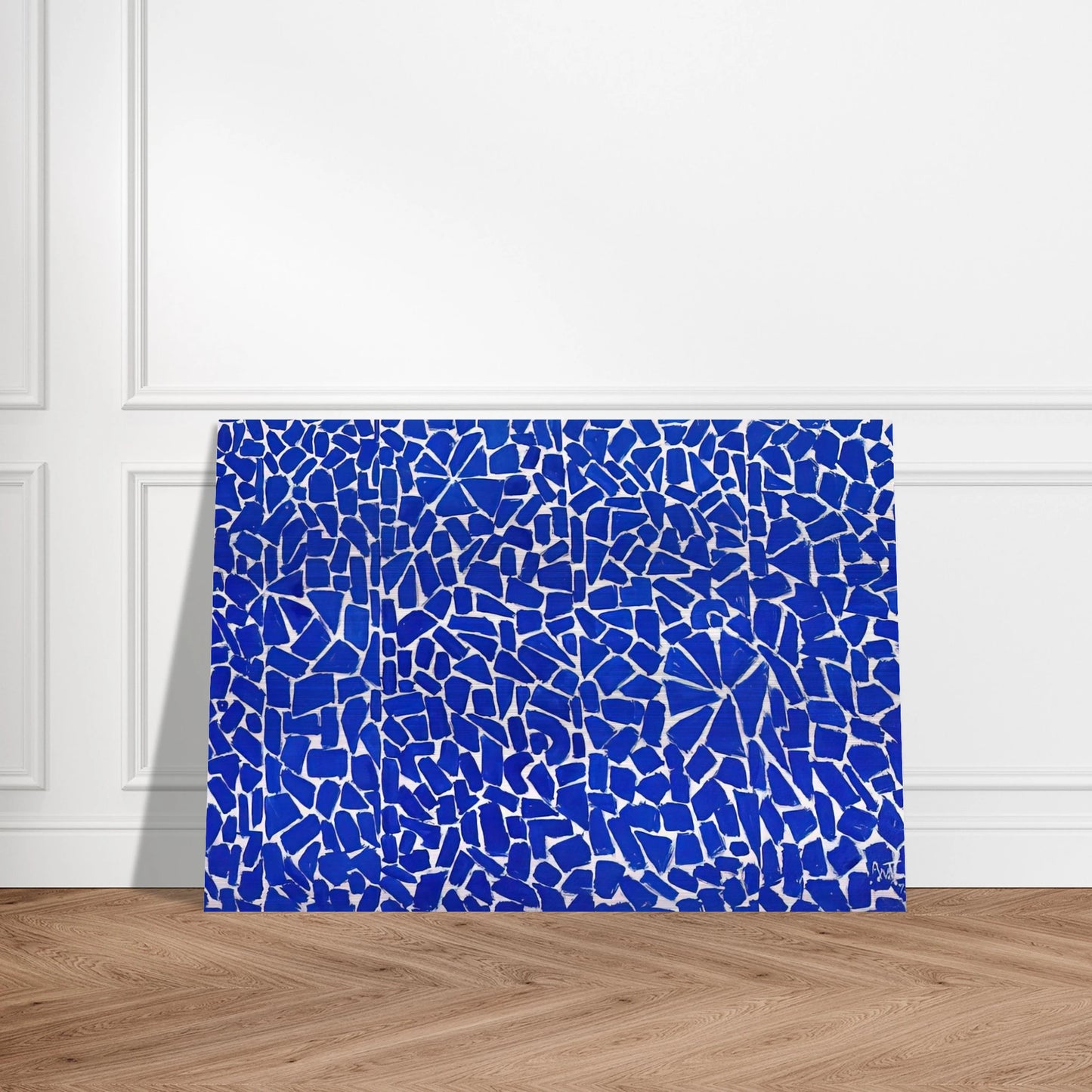 d6568a0a-0153-415b-a890-d3d673aa576e