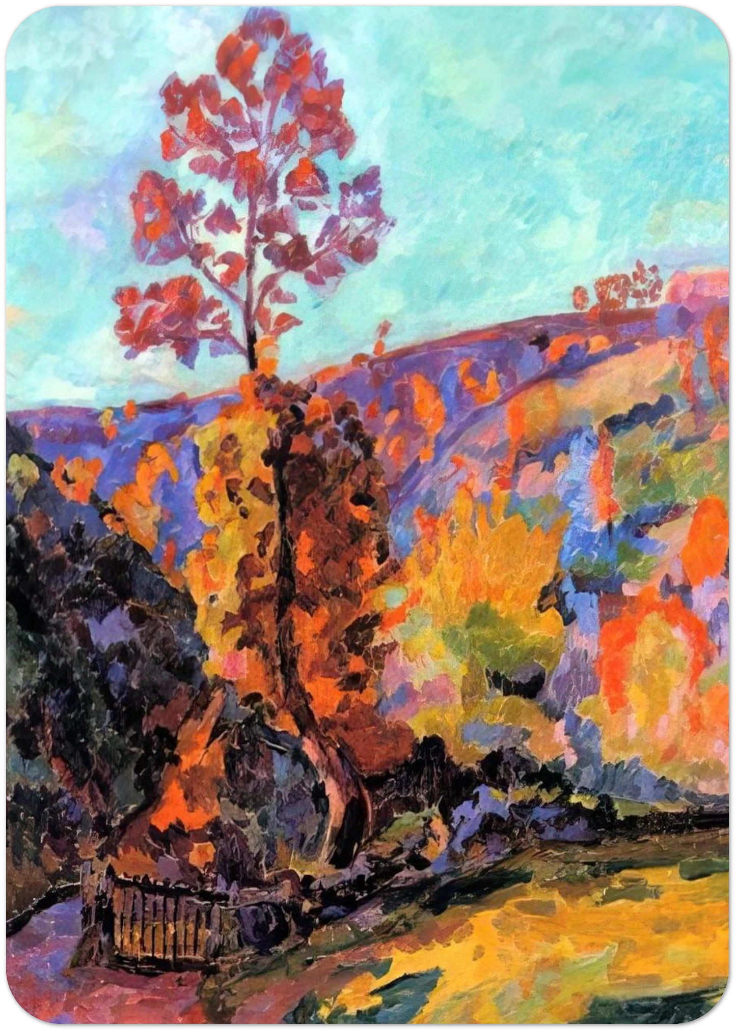 d656d3d8-74ae-48a2-805d-d57dcf7e55ab